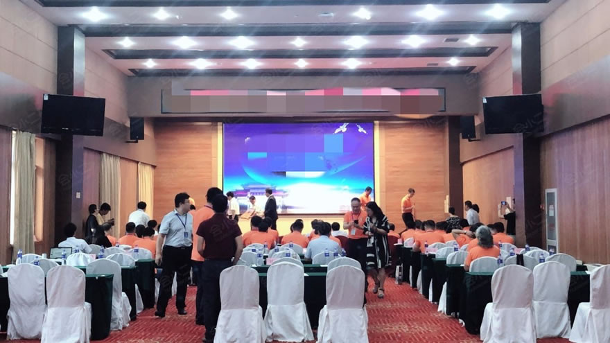 御汇厅1